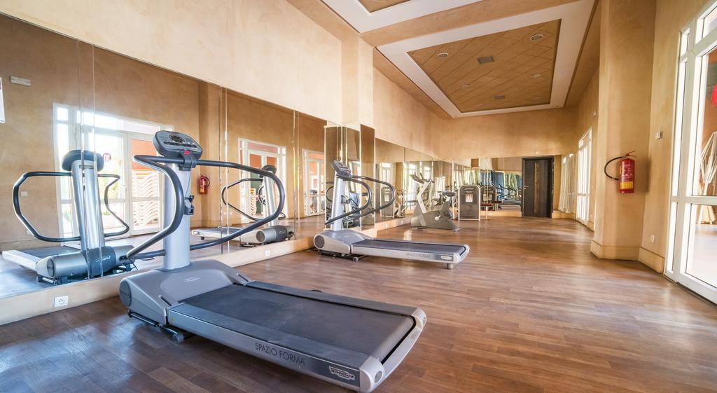Mogador Express Gueliz Hotel Marrákes Kültér fotó